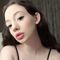 Profile picture - AliceBrodie