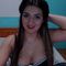 Profile picture - EmilySlave