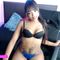 Profile picture - sexi__fox