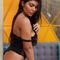 Profile picture - Catalina