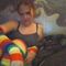 Profile picture - Candielaine