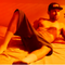 Profile picture - Jay D