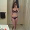 Profile picture - Kate Anderson