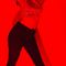 Profile picture - kenyal