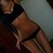Profile picture - JaneBurgess