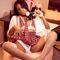 Profile picture - NicolePerez