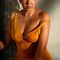 Profile picture - Sofi_love1