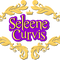 Profile picture - SeleeneCurvis