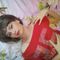 Profile picture - 