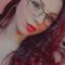 Profile picture - linda_zoe