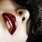 Profile picture - sweetangel28