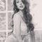Profile picture - Barbara Patricia