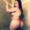 Profile picture - Perla Exotica