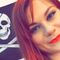 Profile picture - ElleFire