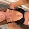 Profile picture - Kloe_Anne_Xo