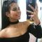 Profile picture - Nikki Alvarez