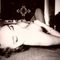 Profile picture - 