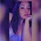Profile picture - karo