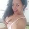 Profile picture - Nikol xxx