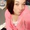 Profile picture - 1sexiskyy23