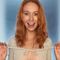 Profile picture - Alice Ginger