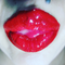 Profile picture - FETISHPRINCEAMIRA