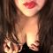 Profile picture - LexLuna