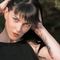 Profile picture - Agata Stone