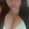 Profile picture - Samantha White