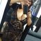 Profile picture - MissyLatina