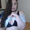 Profile picture - Lacey Minx