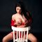 Profile picture - EvaAdams