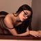 Profile picture - Cristal Edwars