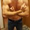 Profile picture - Grigor Rijov