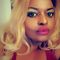 Profile picture - Ts.Porsha.Diamond