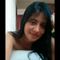 Profile picture - Tina24