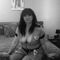Profile picture - Matresse Sadia