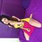 Profile picture - 