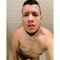 Profile picture - Mark Gray Ferrer