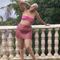 Profile picture - CandyMandy33