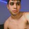 Profile picture - callmedaniel