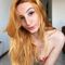 Profile picture - Julye Parker