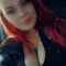 Profile picture - lilbunnie210