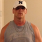Profile picture - bigdaddy25