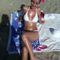 Profile picture - MissAlice