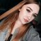 Profile picture - Isabella