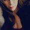 Profile picture - Carmen Corleone