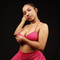 Profile picture - Tiana_1
