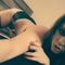 Profile picture - DropTrouTube - Zoe