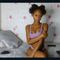 Profile picture - xxTigerlit